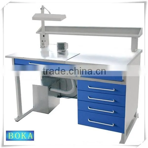 Name Dental Equipment, CE Approved photo-6