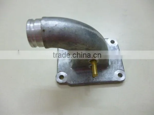 TUK TUK CARBURETOR MAIN FOLD PARTS