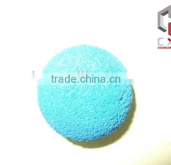 2013 Popular Sponge Ball(manufacturer) photo-4