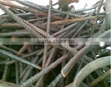 PL WORKS