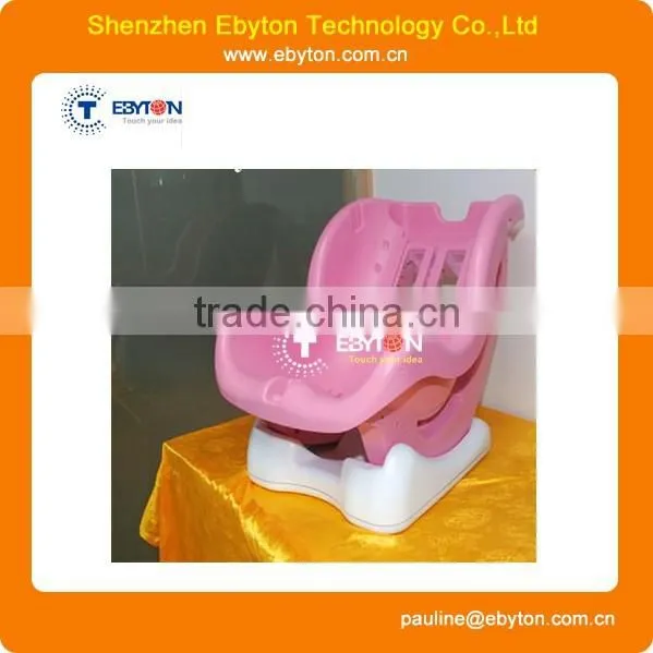 Cnc Household Plastic Product Prototype Cheap
