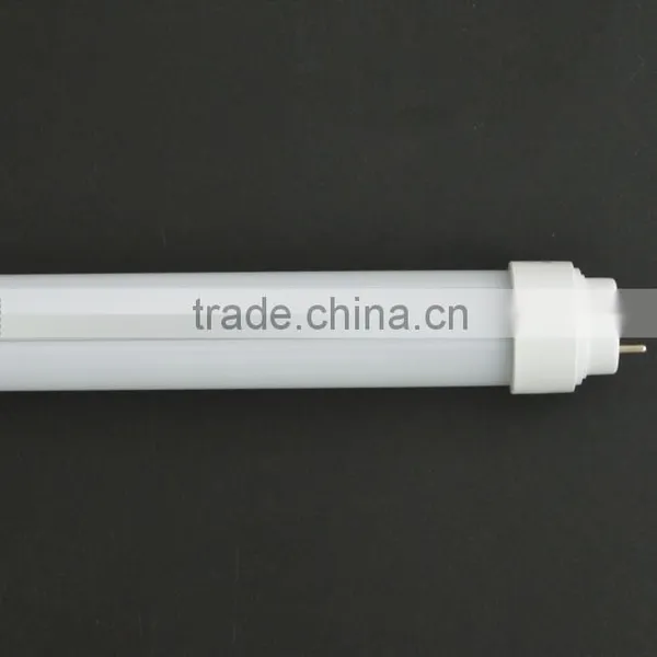 R17d Base T10 Double Sides 2.1m Led Tube photo-3