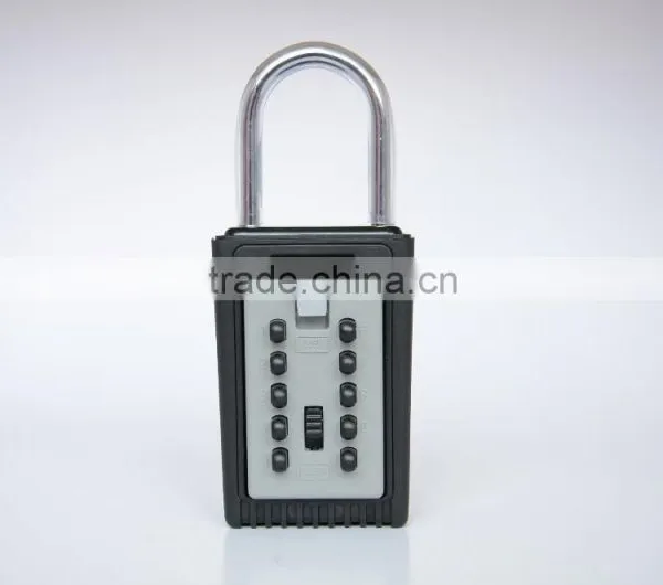 Key Box for Keeping the Keys photo-2