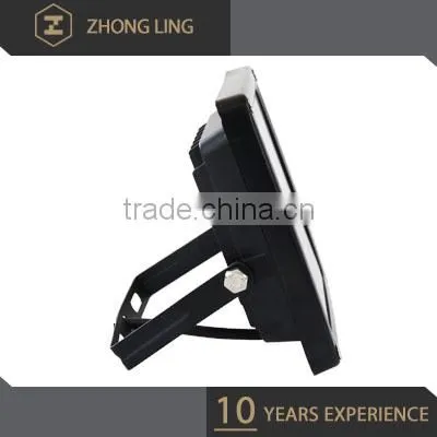 High Efficiency Isolated Driver Smd Flood Light photo-3
