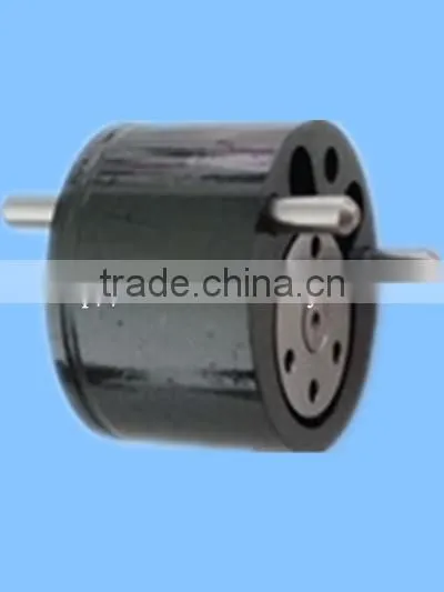 best quality 9308 621C control valve and brand new