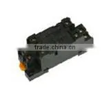 New Kontron 8/14 Pin Contact Relay Socket photo-2
