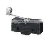 Kontron 15A Silver Contact Z-15GW2277-B Micro Switch photo-2