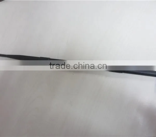 RP SMA Male Connector 4G Aerial 698-960/1700-2700Mhz Huawei 4g Lte Aerial 12dB External LTE Antenna photo-5