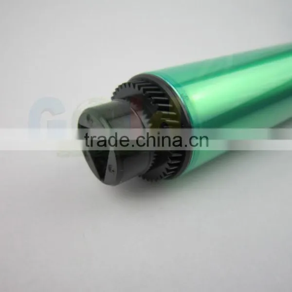 High Quality BHC451 452 550 650 552 652 Opc Drum for Konica Minolta photo-5