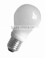Energy Saving Bulbs CE ROHS