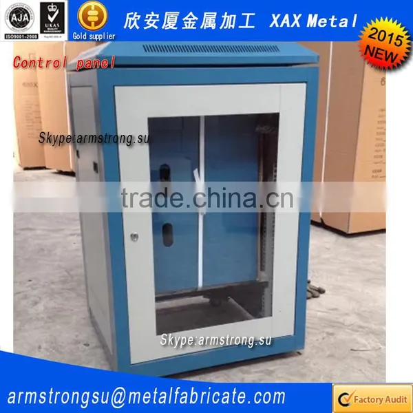 XAX013MF New Launched Products Metal Bending Machine Shipping From China photo-4