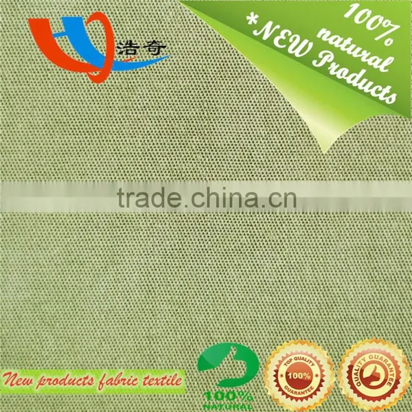 China Manufacturers Tencel Fabric Textile for Lady's Cloths Fabric