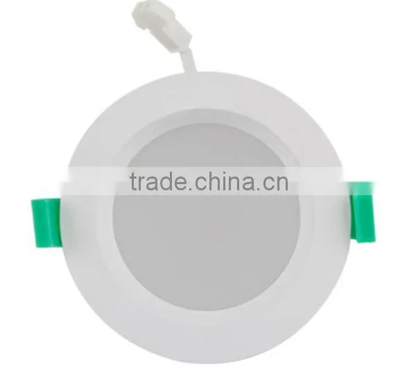 13W-35W Waterproof Led Downlig for Shop Samsung Led Downlights With SAA C-tick 12W Dimmable Led Downlights Recessed photo-2