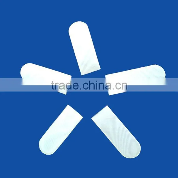Double Ultrasonic Seam Tubes, Seam Tube