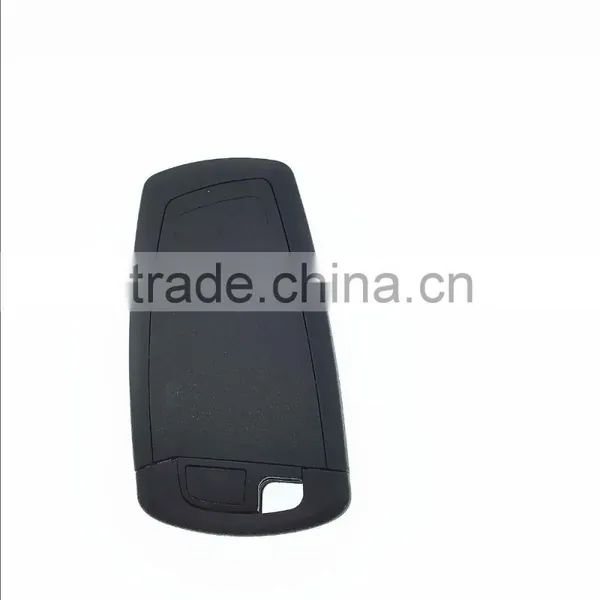 New Style Smart Key 434Mhz KR55WK49863 for BMW 4 Buttons Car Key photo-2