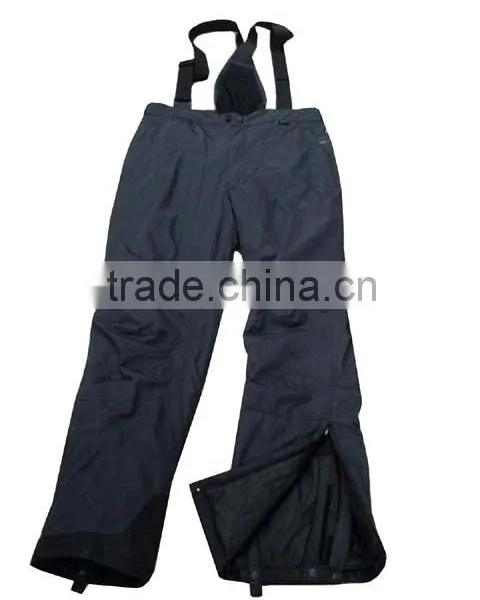 Ready Made German Ski Jacket photo-6