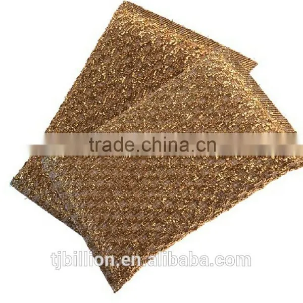 Chinese Goods Wholesales Magic Eraser Cleaning Sponge Innovative Products for Import photo-2
