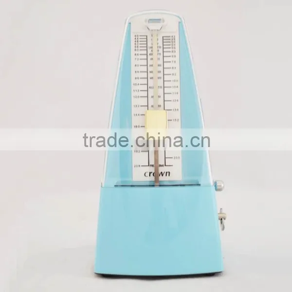 Guitar & Piano Mechanical Metronome photo-3