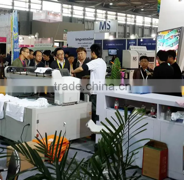 Wonderful Pangoo-Jet Flatbed uv Printer a3 With Economic Price photo-4