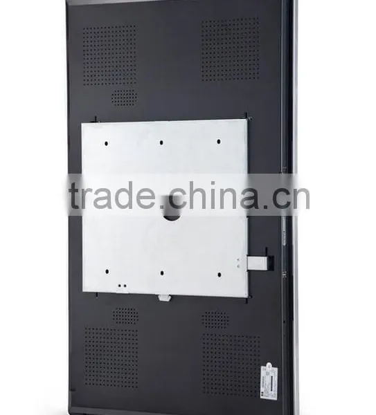 32inches Reliable Digital Signage for Gas Pump Station photo-4