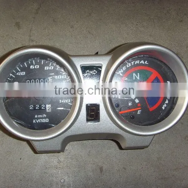 speedometer