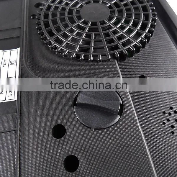 National Induction Cookware Cooker Spare Parts Cooktop Hot Pot 110v photo-3