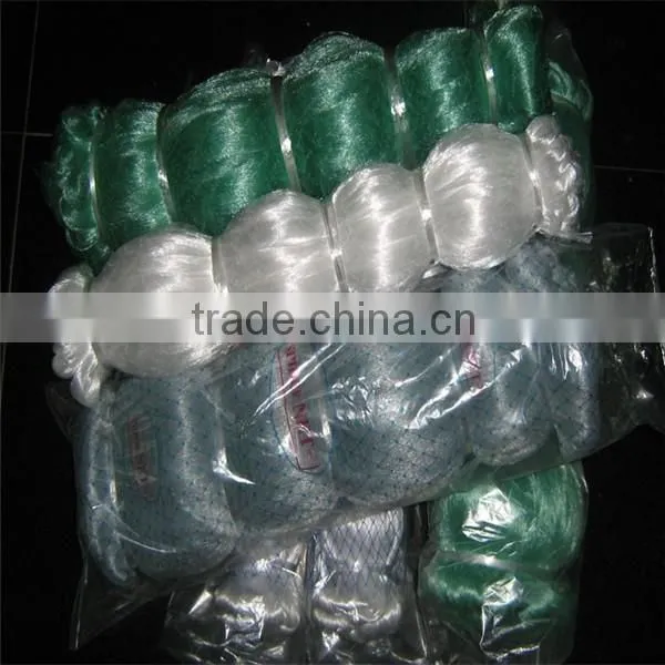 (HERRMAN)fishing Net,fish Net,fishing Nets on Sale