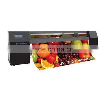 Printer Machine