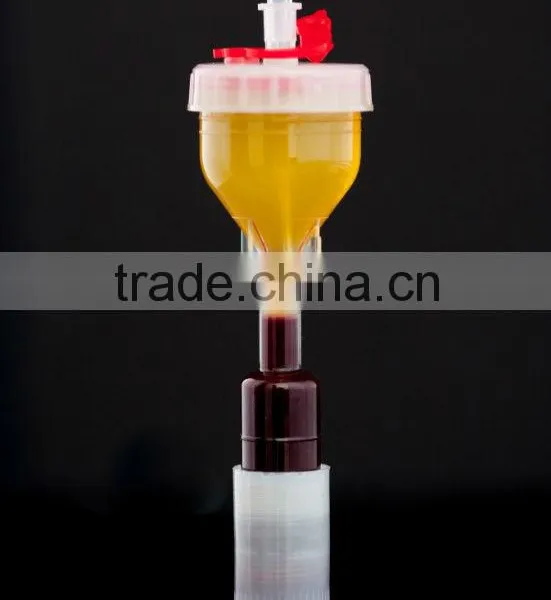 PRP Platelet Rich Plasma photo-5