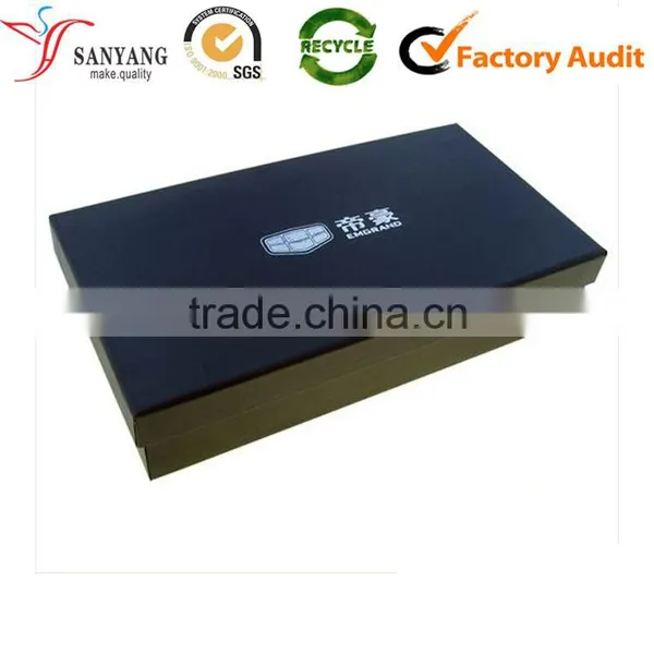 Supplier Wholesale Custom Various Packaging Box for Tool photo-2