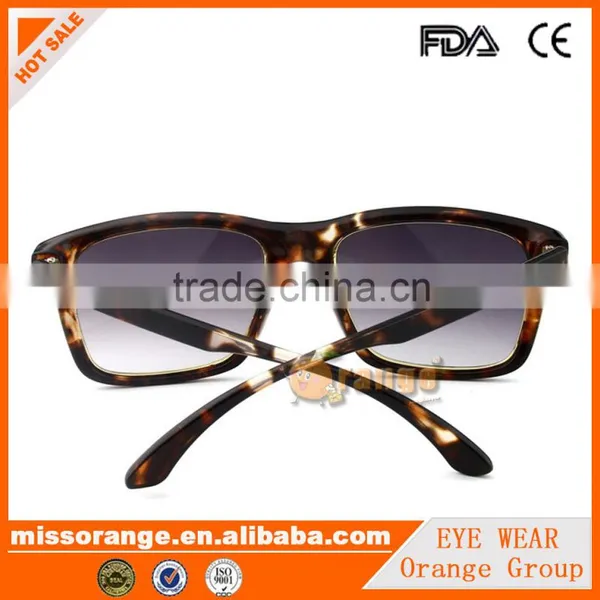 OrangeGroup Express China vr Polarized Sunglasses Logo Wholesale Hoverboard photo-5