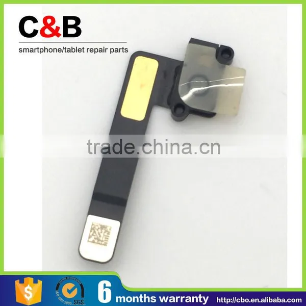 Hot Selling for Ipad Air Front Camera, Front Camera for Ipad Air Accept Paypal photo-4