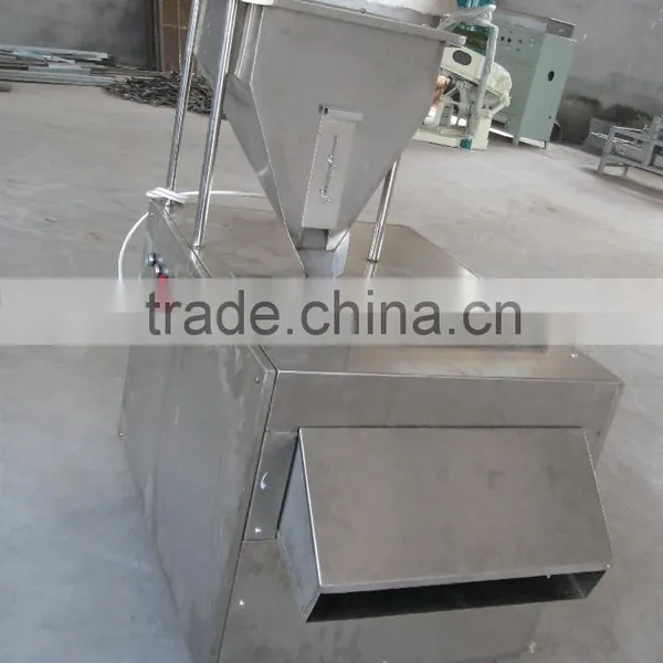 Advanced Groudnut Cutting Machine on Promotion photo-5