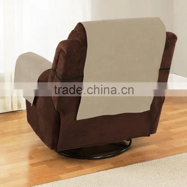 Armchair Cover, Sofa Cover photo-3