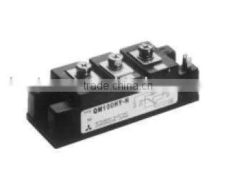 Darlington module QM100HY-H