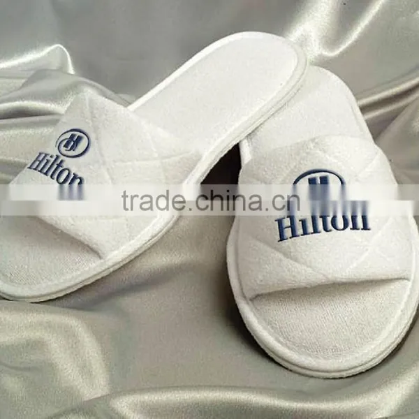 Hotel Terry Slipper for Hotel