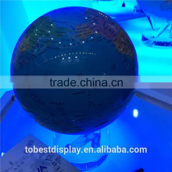 Customize Acrylic Material World Globe, Globe Bar, Decorative World Globes photo-4