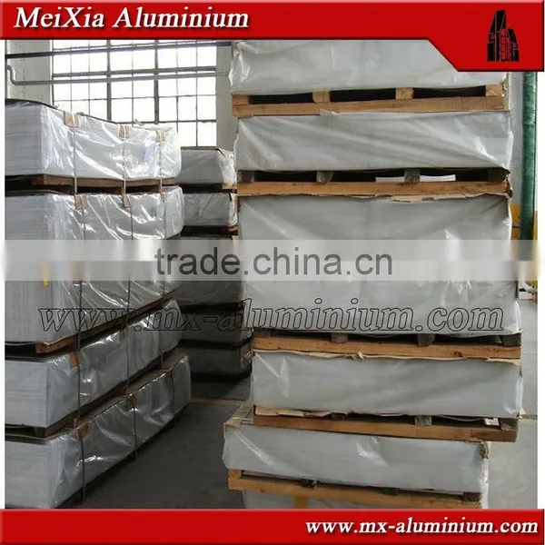 Stainless Steel Pipe Fitting
