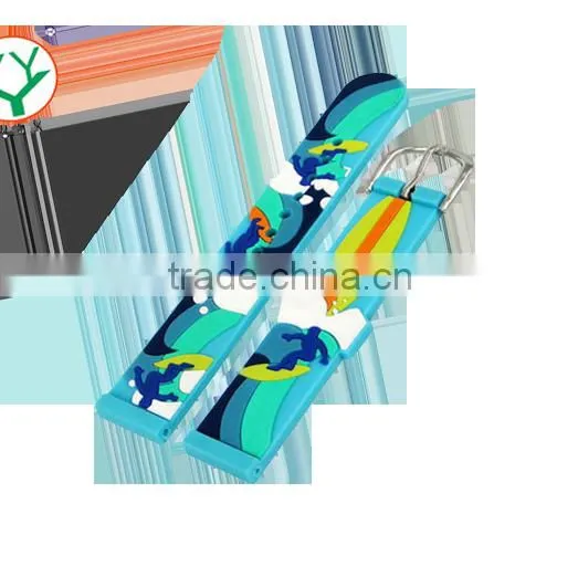 2016 Hot Sale Silicone Watch Strap for Children Silicone Straps for Watches photo-6