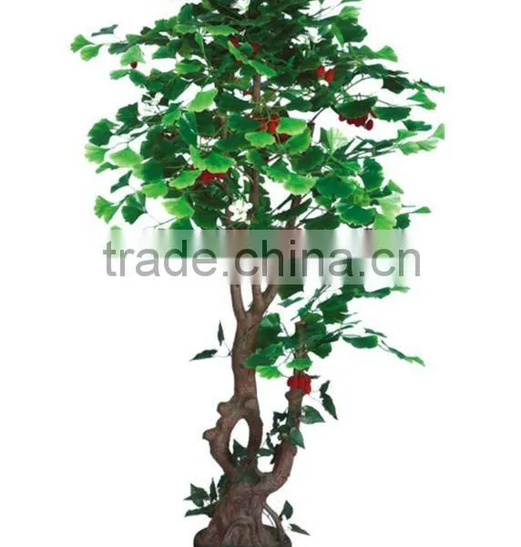 Artificial Cherry Tree-Fake Tree