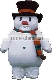 Christmas Things,festival Thing,adverting Product