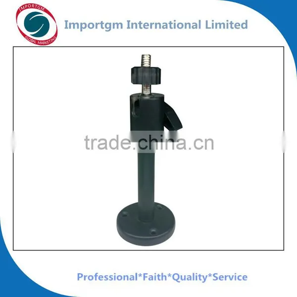 Wholesale Cheap Besnt Adjustable Metal Wall Brackets photo-2