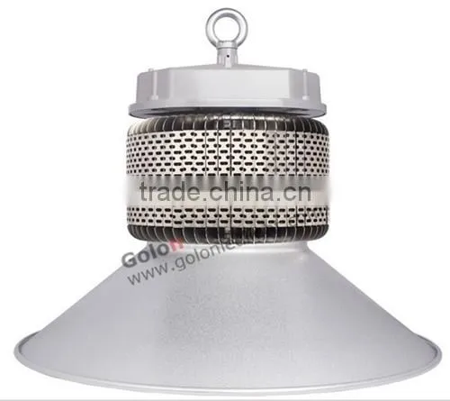 150 Watt LED Medium Bay Light Fittings 5 Years Warranty Meanwell Driver Led Medium Bay Light photo-2