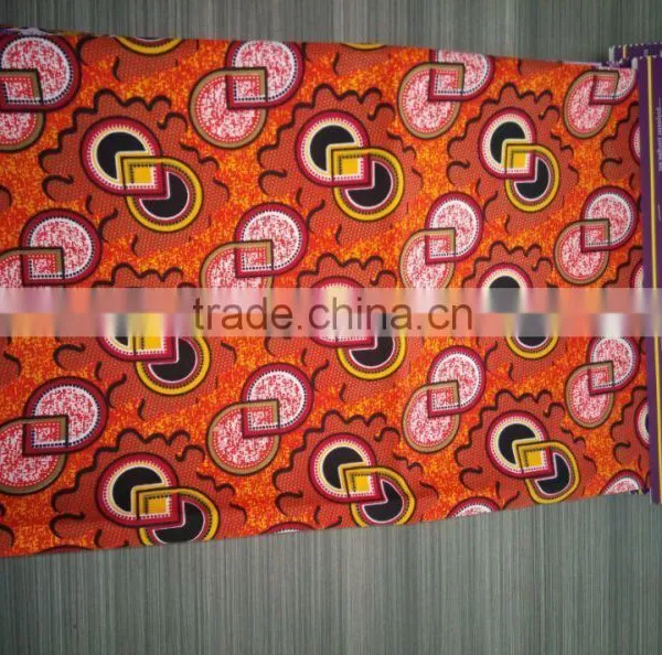 Qingdao Textile Machinery, Water Jet Loom photo-4