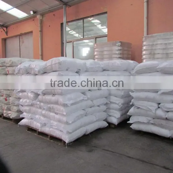 Good Price pp Sugar Woven Bag Made in China photo-2