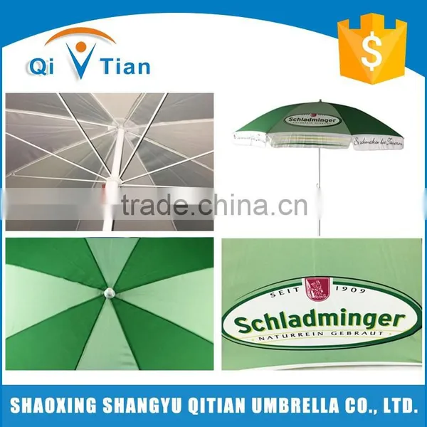 Newest Hot Selling Cheap Best Quality Foldable Patio Umbrella photo-6