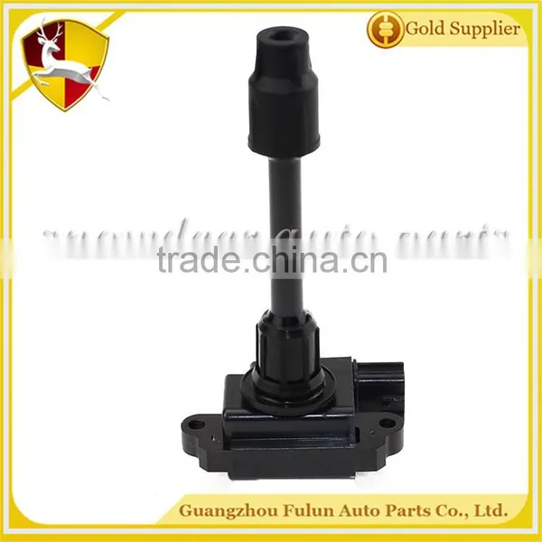 For Toyota Ignition Coil Denso Ignition Coil Oem 22448-31U16 photo-2