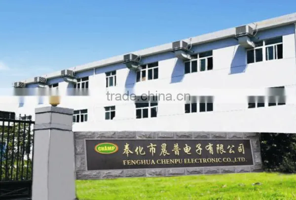 China Factory UL 13W Spiral uv Lamp Energy Saving Light photo-6