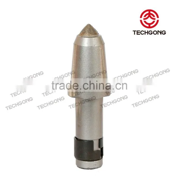 Tungsten Carbide Mining Bits/S and U Series Mining Bits