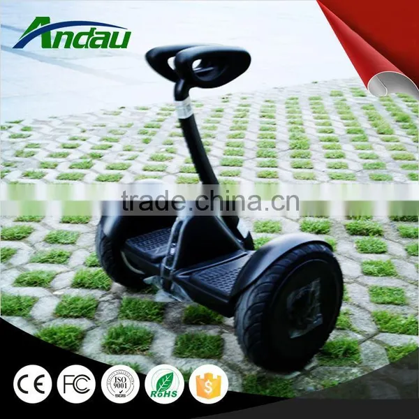 Electric Scooter From China to Jakarta photo-2